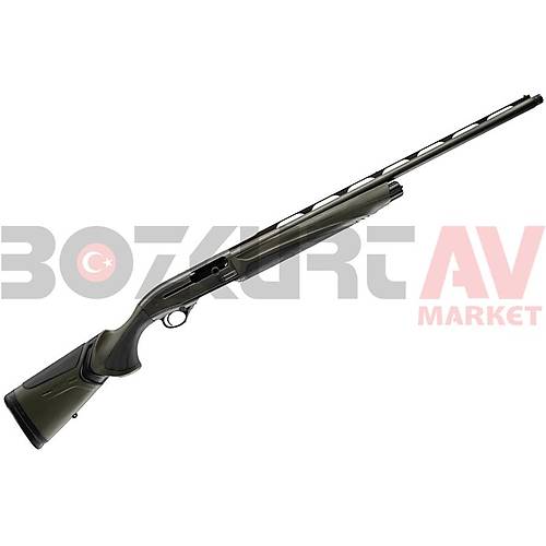 Beretta A400 Xtreme Plus Solid Green Kick Off Otomatik Av Tfei