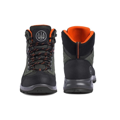 Beretta Bryce GTX Bot (PB-ST451L013007A6)
