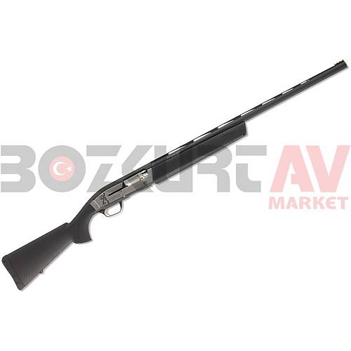 Browning Maxus Sporting Carbon Otomatik Av Tfei