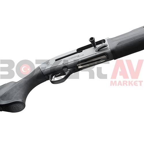 Beretta A400 Xtreme Plus Kick Off Otomatik Av Tfei