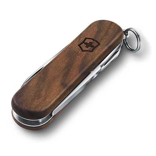Victorinox 0.6221.63 Classic Sd Wood ak