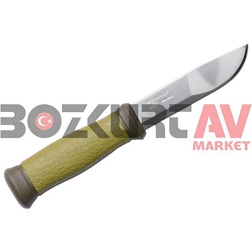 Morakniv Sportkniv Outdoor 2000 Av Ba