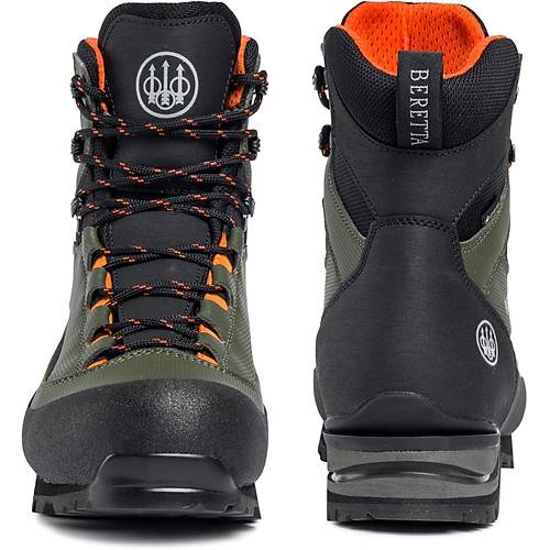 Beretta Integra GTX Bot (PB-ST441L013607A6)