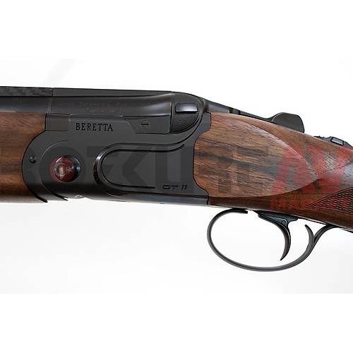 Beretta DT11 Black Skeet Sperpoze At Tfei