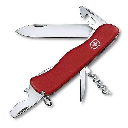 Victorinox 0.8353 Picknicker ak