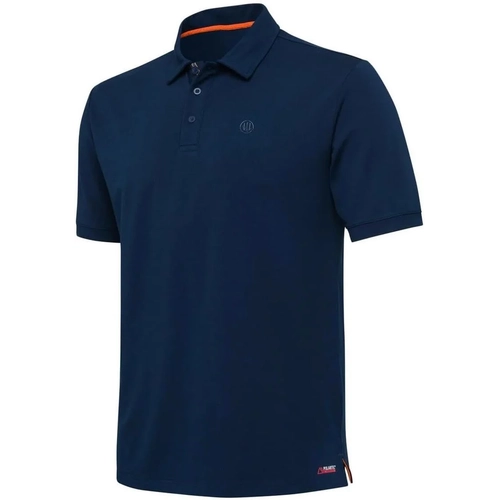 Beretta Polo Yaka T-Shirt (PB-MT351T20120504)