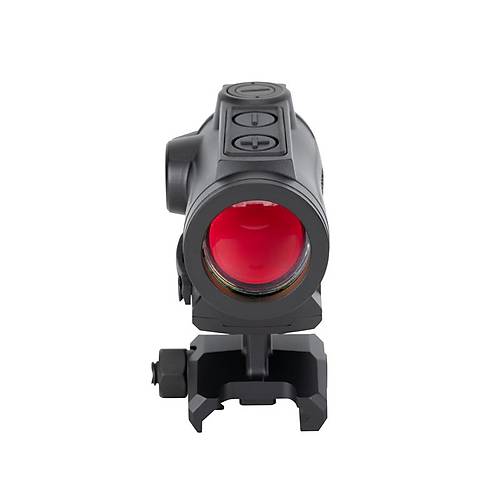 Holosun ARO-GD2 Weaver Hedef Noktalayc Red Dot Sight (2 MOA)