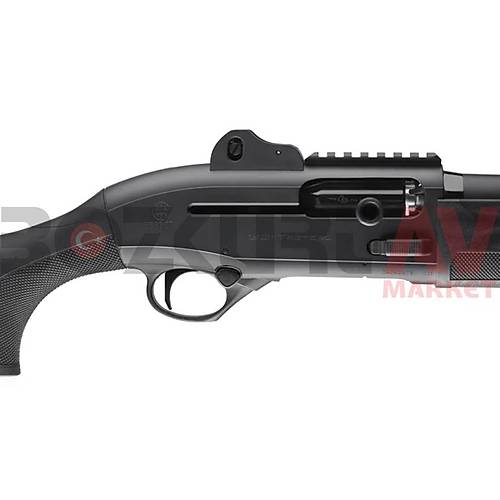 Beretta 1301 Tactical Slug Otomatik Av Tfei (MY23)