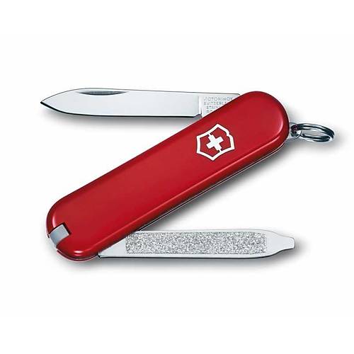 Victorinox 0.6123 Escort ak