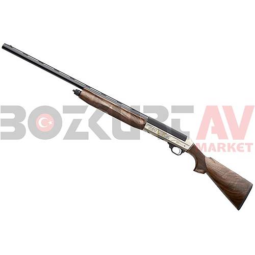 Breda Ermes Classic Otomatik Av Tfei