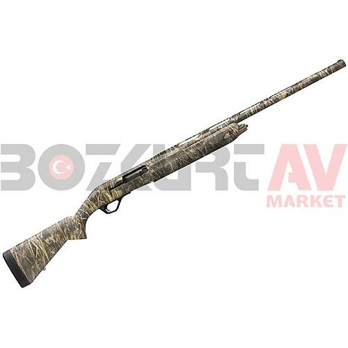 Browning Maxus 2 Camo MAX7 Otomatik Av Tfei