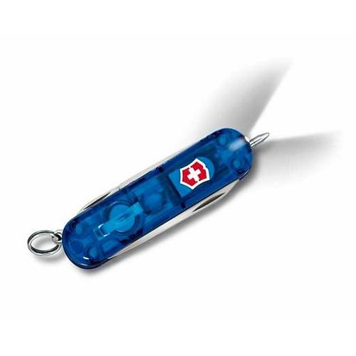 Victorinox 0.6226.T2 Signature Lite ak