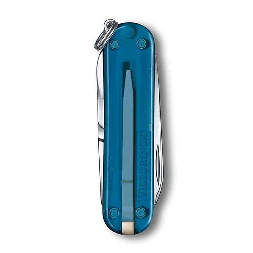 Victorinox 0.6223.T61G Classic Sky High ak