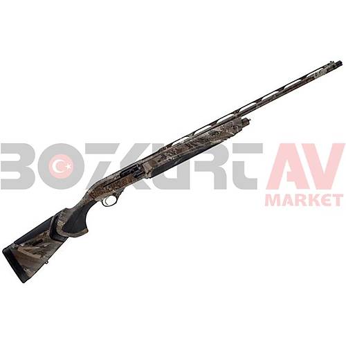 Beretta A400 Xtreme Plus Optifade Timber Kick Off Otomatik Av Tfei