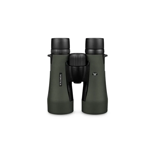 Vortex Optics Diamondback HD 10x50 El D�rb�n�