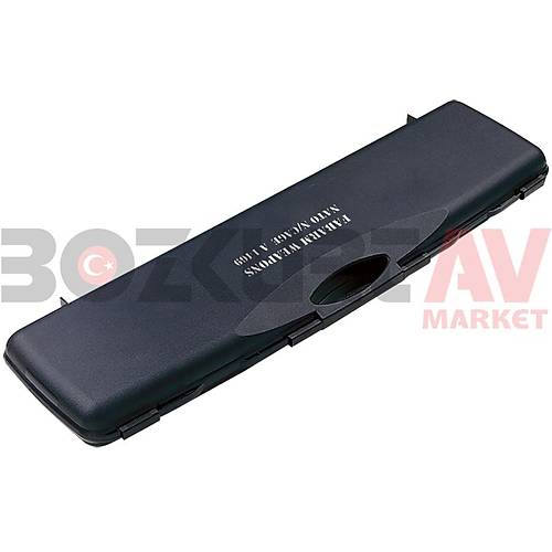 Fabarm S.A.T. 8 TACTICAL Otomatik Av Tfei