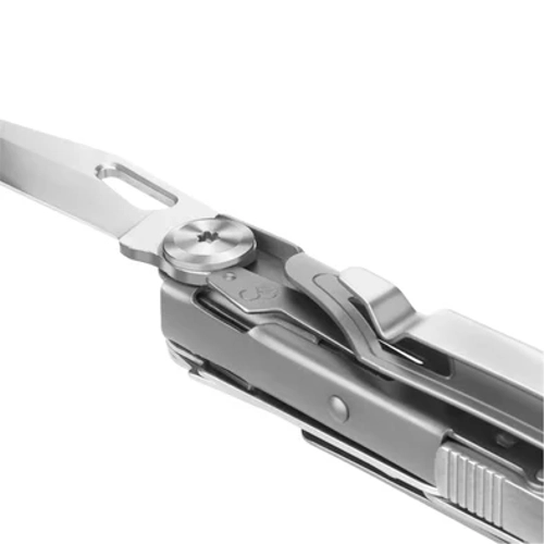 Rocktol 12 Fonksiyonlu Multitool ak