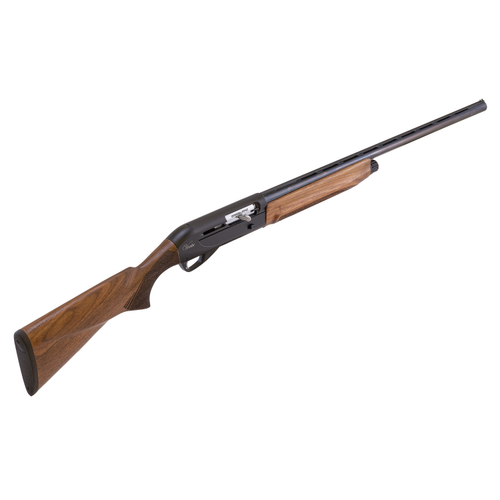 Sarslmaz Vertu Black Otomatik Av Tfei