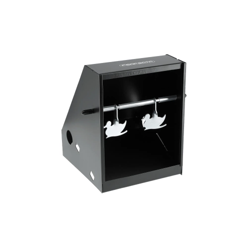 Umarex Perfecta Pellet Trap Pellet & BB Tuza��