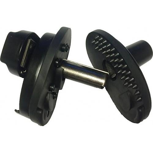 Super X Tac Universal �ifreli Tetik Kilidi