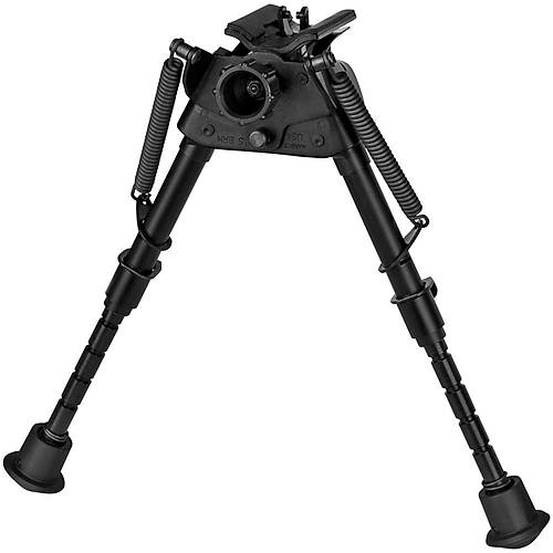 Harris Bipods S-BRM 6 to 9 Bipod