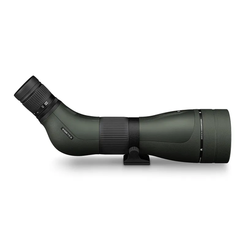 Vortex Optics Diamondback HD 20-60x85 Angled D�rb�n