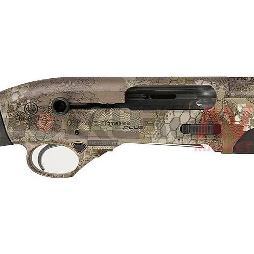 Beretta A400 Xtreme Plus Optifade Marsh Kick Off Otomatik Av Tfei