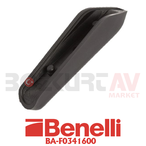 Benelli Raffaello - 828U Serisi Standart Yanak
