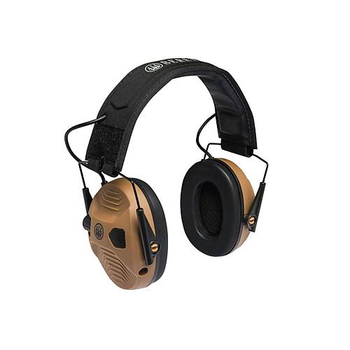 Beretta Bronz Elektronik At Kulakl (PB-CF111D004408OT)