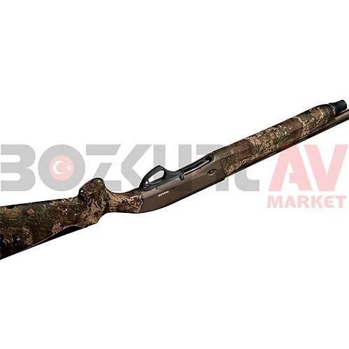 Fabarm XLR COLUMBA PALUMBUS Otomatik Av Tfei