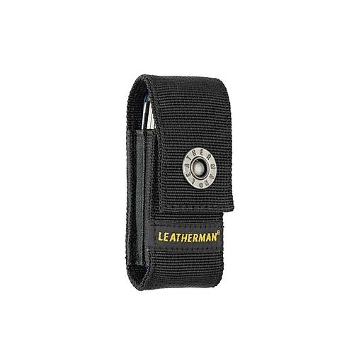 Leatherman Super Tool 300 Set ok Amal ak (831148-1)