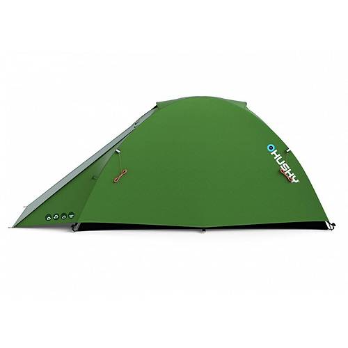 Husky Sawaj Ultra Yeil 2 Kiilik adr