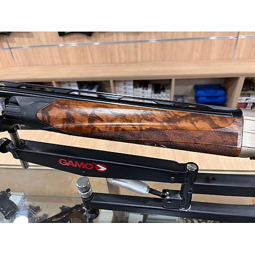 2. El 20 Kalibre Beretta A400 Xplor Action GunPod2 Yar� Otomatik Av T�fe�i