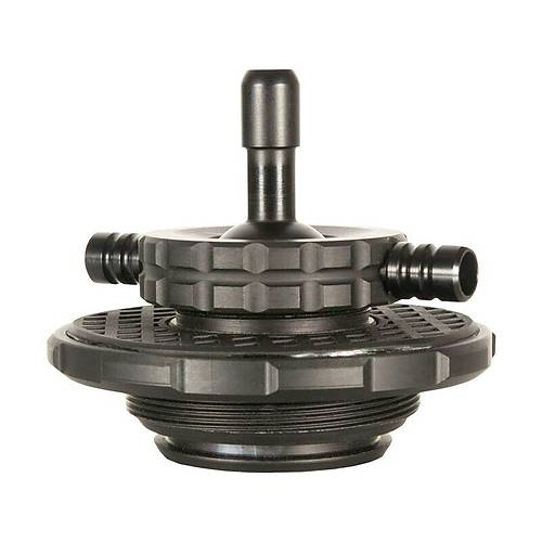 Primos Apex MagnaSwitch Head
