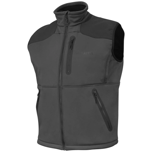 Beretta Wind Pro Peat Yelek (PB-GU464T202709OML)