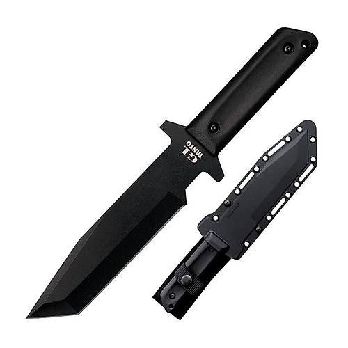 Cold Steel G.I Tanto Bak