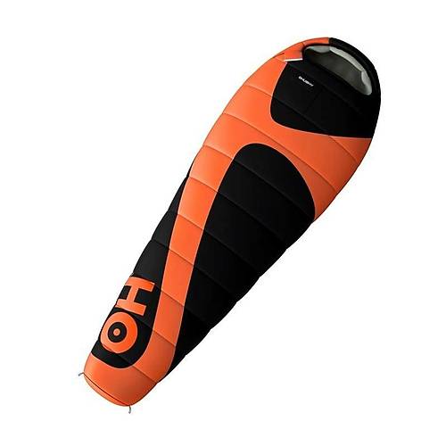 Husky Mini New 0 Derece Uyku Tulumu