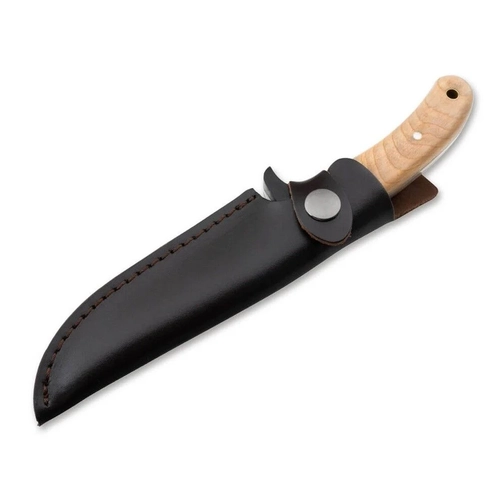 Bker Magnum Elk Hunter Bak