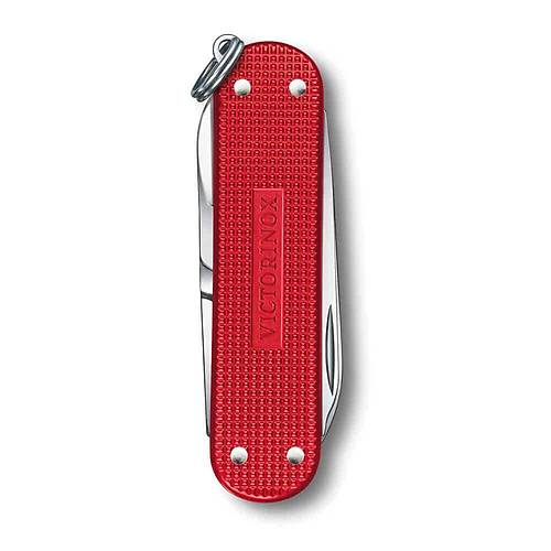 Victorinox 0.6221.201G Classic Sweet Berry Alox ak