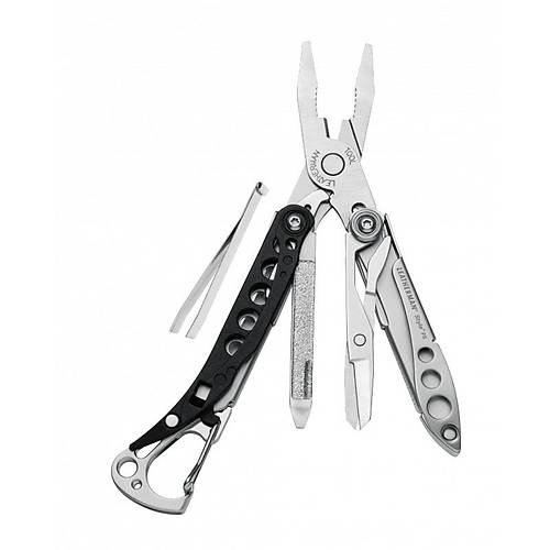 Leatherman Style Ps (831866)