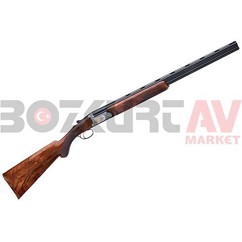 Rizzini AURUM LIGHT Sperpoze Av Tfei (FIX - 4/2)