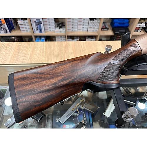 2. El Beretta A400 Xplor Action Yar� Otomatik Av T�fe�i