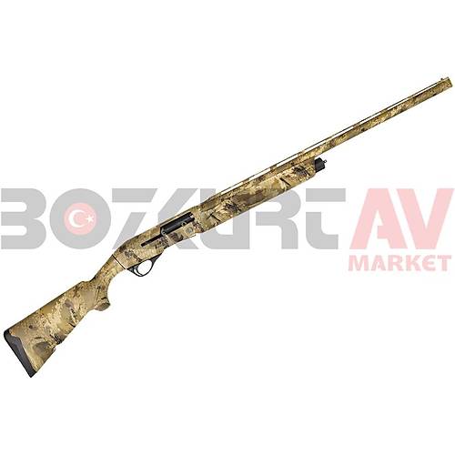 Franchi Affinity 3 Camo Optifade Marsh Otomatik Av Tfei