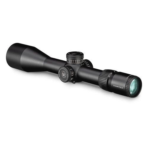 Vortex Optics VENOM 5-25X56 FFP EBR-7C (MRAD) Tfek Drbn