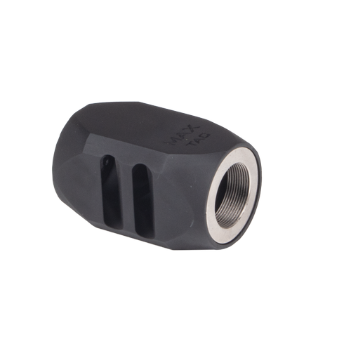 Derya D-TAC MaxTac Kompansat�r