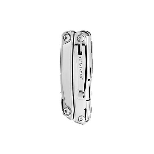 Leatherman Rev ok Amal ak (832130)