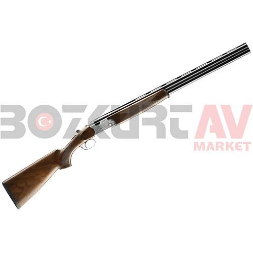 Beretta 686 Silver Pigeon I Sperpoze Av Tfei (MY24)