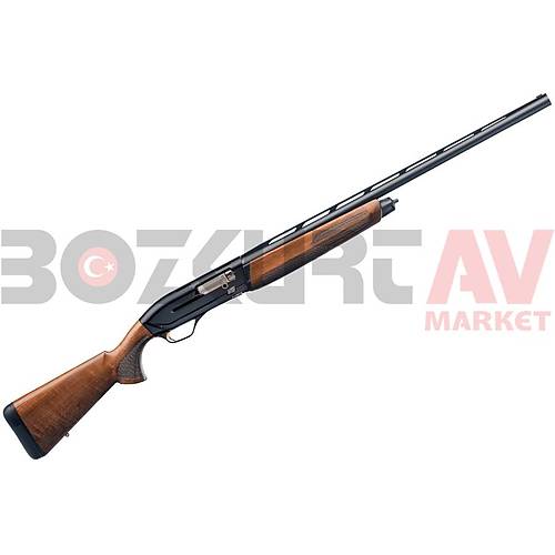 Browning Maxus 2 Hunter Otomatik Av Tfei