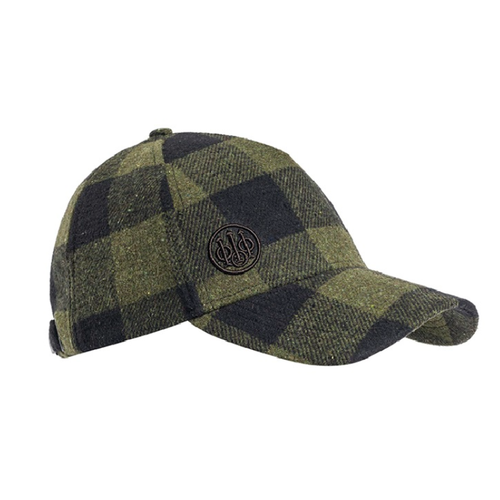 Beretta Unisex Yn apka (PB-BC921T2443074F)