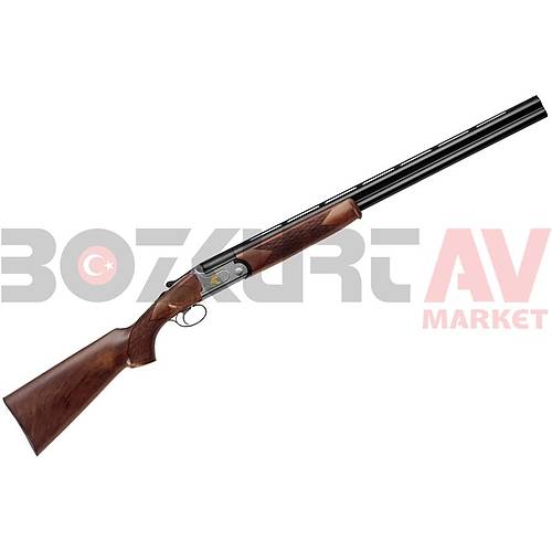 Rizzini OMNIUM Light Sperpoze Av Tfei (Sar Kulu)